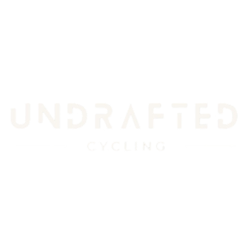 Undrafted Cycling